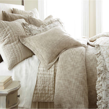 Load image into Gallery viewer, Evol Natural Bedding