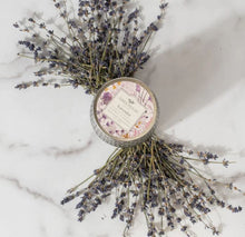 Load image into Gallery viewer, Greenleaf Signature Candle Collection