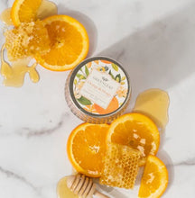 Load image into Gallery viewer, Greenleaf Signature Candle Collection