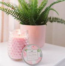 Load image into Gallery viewer, Greenleaf Signature Candle Collection