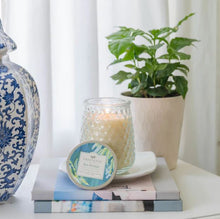 Load image into Gallery viewer, Greenleaf Signature Candle Collection