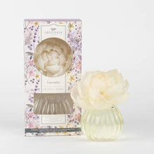 Load image into Gallery viewer, Greenleaf Flower Diffuser with Paper Flower Collection