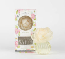 Load image into Gallery viewer, Greenleaf Flower Diffuser with Paper Flower Collection
