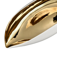 Load image into Gallery viewer, Greer Vessel Bowl