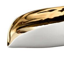 Load image into Gallery viewer, Greer Vessel Bowl