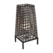 Load image into Gallery viewer, Carus Outdoor Lighting