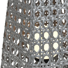 Load image into Gallery viewer, Carus Outdoor Lighting