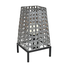 Load image into Gallery viewer, Carus Outdoor Lighting