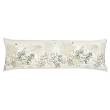 Load image into Gallery viewer, Hemmingway's Estate Bedding Collection