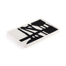 Load image into Gallery viewer, ArtLifting Tray Collection