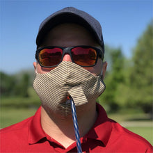 Load image into Gallery viewer, Happy Hour Mask