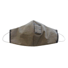 Load image into Gallery viewer, Happy Hour Mask