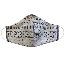 Load image into Gallery viewer, Happy Hour Mask