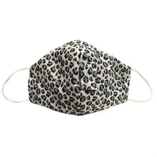 Load image into Gallery viewer, Happy Hour Mask