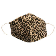 Load image into Gallery viewer, Happy Hour Mask