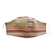 Load image into Gallery viewer, Happy Hour Mask