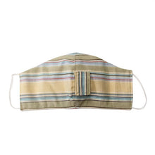 Load image into Gallery viewer, Happy Hour Mask