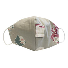 Load image into Gallery viewer, Happy Hour Mask