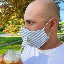 Load image into Gallery viewer, Happy Hour Mask