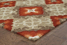 Load image into Gallery viewer, Tommy Bahama Area Rug