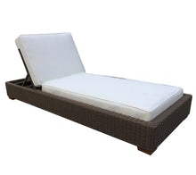 Load image into Gallery viewer, Nautilus Outdoor Chase Lounge