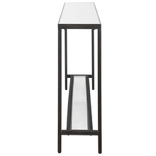 Load image into Gallery viewer, Hay Slim Console Table Collection
