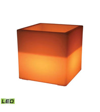 Load image into Gallery viewer, LED Outdoor Planter