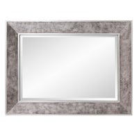 Load image into Gallery viewer, Corbin Mirror 30x40”