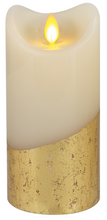 Load image into Gallery viewer, LuxuryLite LED Candle