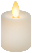 Load image into Gallery viewer, LuxuryLite LED Candle