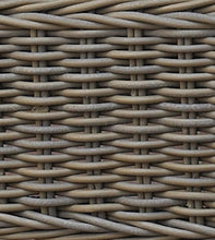 Load image into Gallery viewer, Outdoor Boca Weave Dining Chair
