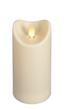 Load image into Gallery viewer, LuxuryLite LED Candle