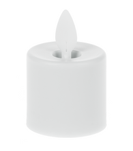Load image into Gallery viewer, LuxuryLite LED Candle