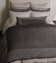 Load image into Gallery viewer, Fenti Bedding