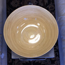 Load image into Gallery viewer, Bamboo Serving Bowl Collection