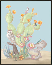 Load image into Gallery viewer, Sonoran Oasis
