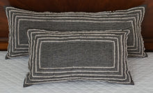 Load image into Gallery viewer, Fenti Bedding