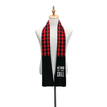 Load image into Gallery viewer, Kitchen Boa Collection