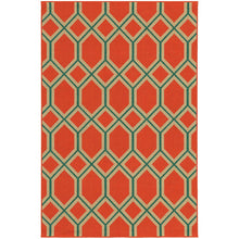 Load image into Gallery viewer, Seaside Rug