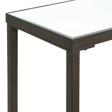 Load image into Gallery viewer, Hay Slim Console Table Collection