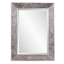 Load image into Gallery viewer, Corbin Mirror 30x40”