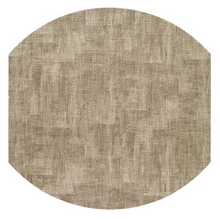 Load image into Gallery viewer, Luster Elliptical Placemat Collection