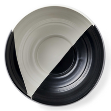 Load image into Gallery viewer, Split Personality Bowl Collection