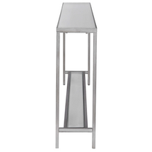 Load image into Gallery viewer, Hay Slim Console Table Collection