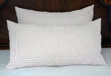 Load image into Gallery viewer, Fenti Bedding