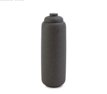 Load image into Gallery viewer, Dead Sea Vase Collection