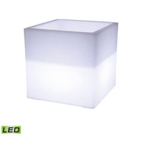 Load image into Gallery viewer, LED Outdoor Planter