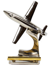 Load image into Gallery viewer, Bell X1 stand