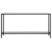 Load image into Gallery viewer, Hay Slim Console Table Collection