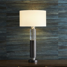 Load image into Gallery viewer, Emporio Table Lamp 34" H